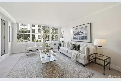 1650 Jackson Street #302, San Francisco, CA 94109 - Photo 12