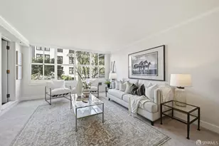 1650 Jackson St, San Francisco, CA 94109 - Photo 12