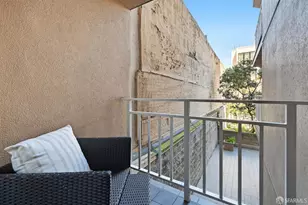 1650 Jackson St, San Francisco, CA 94109 - Photo 34