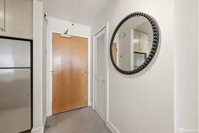 1650 Jackson Street #302, San Francisco, CA 94109 - Photo 8