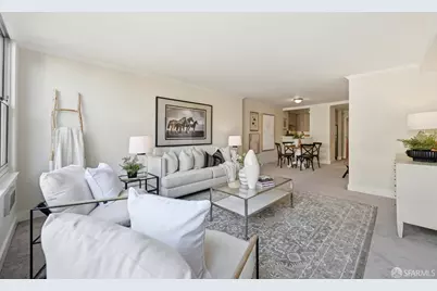 1650 Jackson Street #302, San Francisco, CA 94109 - Photo 10