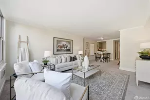 1650 Jackson St, San Francisco, CA 94109 - Photo 10
