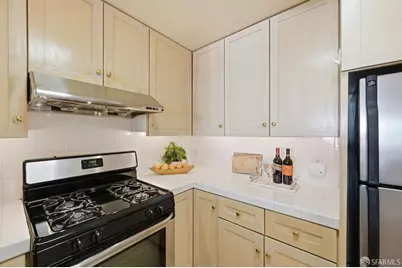 1650 Jackson Street #302, San Francisco, CA 94109 - Photo 16
