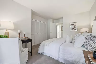 1650 Jackson Street #302, San Francisco, CA 94109 - Photo 30