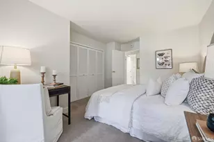 1650 Jackson St, San Francisco, CA 94109 - Photo 30