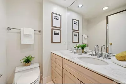 1650 Jackson Street #302, San Francisco, CA 94109 - Photo 28