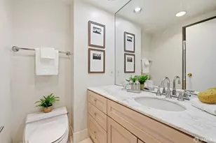 1650 Jackson St, San Francisco, CA 94109 - Photo 28