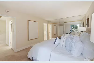 1650 Jackson Street #302, San Francisco, CA 94109 - Photo 22