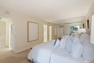 1650 Jackson St, San Francisco, CA 94109 - Photo 22