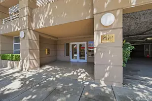 1650 Jackson St, San Francisco, CA 94109 - Photo 2