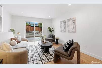 43 Milan Terrace, San Francisco, CA 94112 - Photo 30