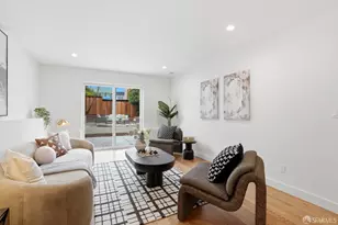 43 Milan Terrace, San Francisco, CA 94112 - Photo 30