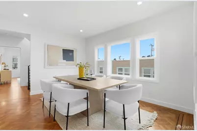 43 Milan Terrace, San Francisco, CA 94112 - Photo 8