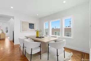 43 Milan Terrace, San Francisco, CA 94112 - Photo 8