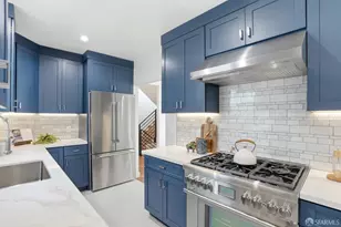 43 Milan Terrace, San Francisco, CA 94112 - Photo 12