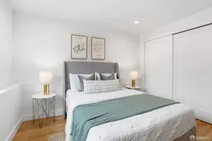 43 Milan Terrace, San Francisco, CA 94112 - Photo 34