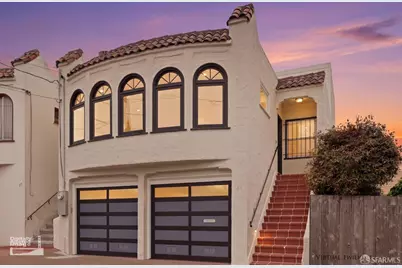43 Milan Terrace, San Francisco, CA 94112 - Photo 1