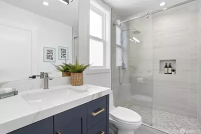 43 Milan Terrace, San Francisco, CA 94112 - Photo 24