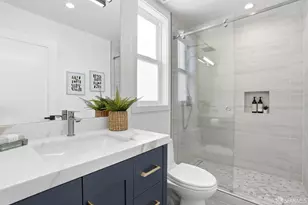 43 Milan Terrace, San Francisco, CA 94112 - Photo 24