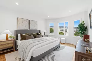 43 Milan Terrace, San Francisco, CA 94112 - Photo 20