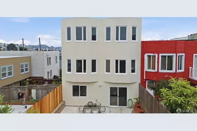 43 Milan Terrace, San Francisco, CA 94112 - Photo 42