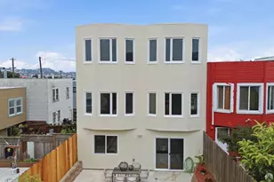 43 Milan Terrace, San Francisco, CA 94112 - Photo 42
