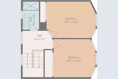 43 Milan Terrace, San Francisco, CA 94112 - Photo 50
