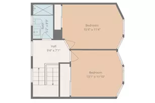 43 Milan Terrace, San Francisco, CA 94112 - Photo 50