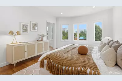 43 Milan Terrace, San Francisco, CA 94112 - Photo 16