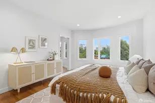 43 Milan Terrace, San Francisco, CA 94112 - Photo 16