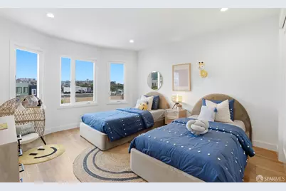 43 Milan Terrace, San Francisco, CA 94112 - Photo 22