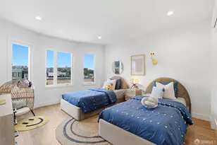 43 Milan Terrace, San Francisco, CA 94112 - Photo 22