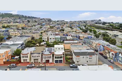 43 Milan Terrace, San Francisco, CA 94112 - Photo 46