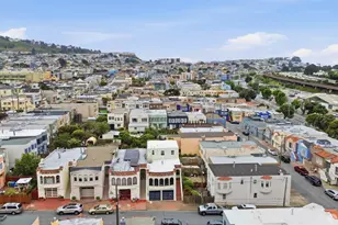 43 Milan Terrace, San Francisco, CA 94112 - Photo 46