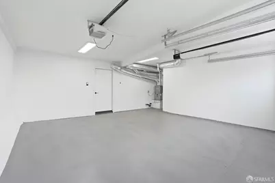 43 Milan Terrace, San Francisco, CA 94112 - Photo 38