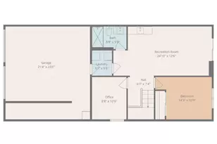 43 Milan Terrace, San Francisco, CA 94112 - Photo 48