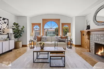 1443 30th Avenue, San Francisco, CA 94122 - Photo 4