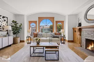 1443 30th Ave, San Francisco, CA 94122 - Photo 4