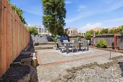1443 30th Avenue, San Francisco, CA 94122 - Photo 54