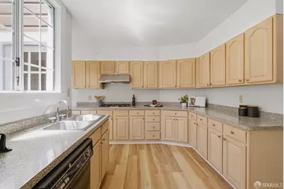 1443 30th Avenue, San Francisco, CA 94122 - Photo 18