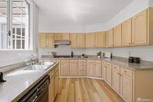 1443 30th Ave, San Francisco, CA 94122 - Photo 18