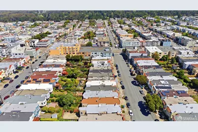 1443 30th Avenue, San Francisco, CA 94122 - Photo 68