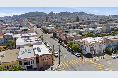 1443 30th Avenue, San Francisco, CA 94122 - Photo 72