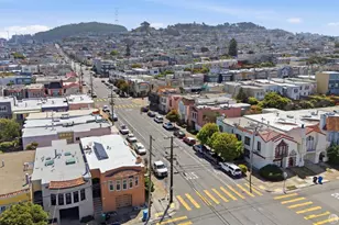 1443 30th Ave, San Francisco, CA 94122 - Photo 72