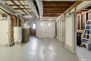 1443 30th Ave, San Francisco, CA 94122 - Photo 50