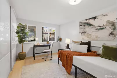 1443 30th Avenue, San Francisco, CA 94122 - Photo 44