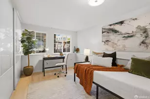 1443 30th Ave, San Francisco, CA 94122 - Photo 44