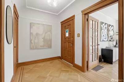 1443 30th Avenue, San Francisco, CA 94122 - Photo 2