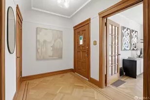 1443 30th Ave, San Francisco, CA 94122 - Photo 2