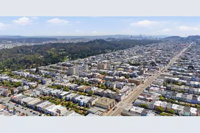 1443 30th Avenue, San Francisco, CA 94122 - Photo 60